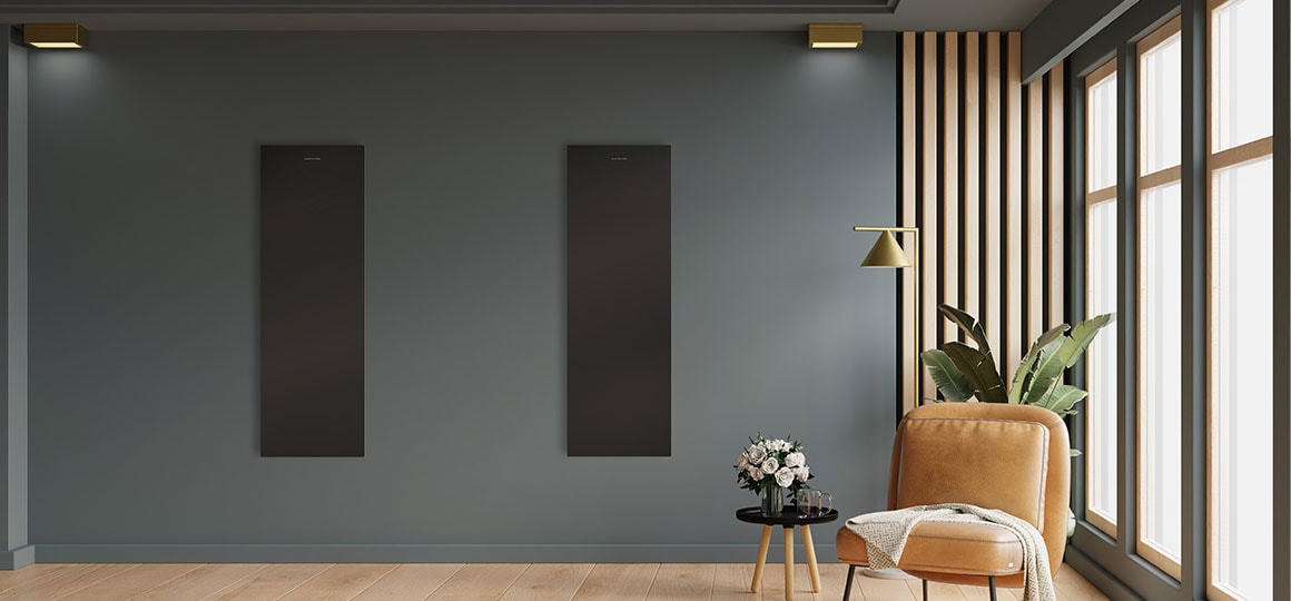 Heatscope_ROOMS_LEETS_Paneel_Ambiente_Wand_01-1160x540